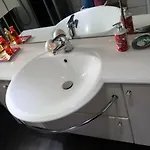 Apartman Gemuetliche Velbert